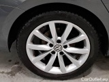  Volkswagen  Golf  VOLKSWAGEN VARIANT / 2017 / 5P / STATION WAGON 1.6 TDI EXECUTIVE BMT #18