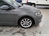  Volkswagen  Golf  VOLKSWAGEN VARIANT / 2017 / 5P / STATION WAGON 1.6 TDI EXECUTIVE BMT #45