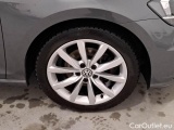  Volkswagen  Golf  VOLKSWAGEN VARIANT / 2017 / 5P / STATION WAGON 1.6 TDI EXECUTIVE BMT #81