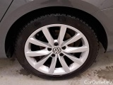  Volkswagen  Golf  VOLKSWAGEN VARIANT / 2017 / 5P / STATION WAGON 1.6 TDI EXECUTIVE BMT #86