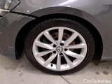  Volkswagen  Golf  VOLKSWAGEN VARIANT / 2017 / 5P / STATION WAGON 1.6 TDI EXECUTIVE BMT #88