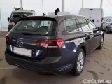  Volkswagen  Passat VOLKSWAGEN  / 2019 / 5P / STATION WAGON VAR. 2.0TDI SCR EVO 90KW BUSINESS DSG #2