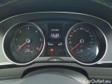 Volkswagen  Passat VOLKSWAGEN  / 2019 / 5P / STATION WAGON VAR. 2.0TDI SCR EVO 90KW BUSINESS DSG #4