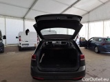  Volkswagen  Passat VOLKSWAGEN  / 2019 / 5P / STATION WAGON VAR. 2.0TDI SCR EVO 90KW BUSINESS DSG #5