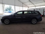  Volkswagen  Passat VOLKSWAGEN  / 2019 / 5P / STATION WAGON VAR. 2.0TDI SCR EVO 90KW BUSINESS DSG #8