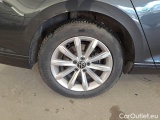  Volkswagen  Passat VOLKSWAGEN  / 2019 / 5P / STATION WAGON VAR. 2.0TDI SCR EVO 90KW BUSINESS DSG #18
