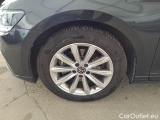  Volkswagen  Passat VOLKSWAGEN  / 2019 / 5P / STATION WAGON VAR. 2.0TDI SCR EVO 90KW BUSINESS DSG #20