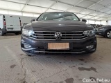  Volkswagen  Passat VOLKSWAGEN  / 2019 / 5P / STATION WAGON VAR. 2.0TDI SCR EVO 90KW BUSINESS DSG #23