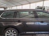  Volkswagen  Passat VOLKSWAGEN  / 2019 / 5P / STATION WAGON VAR. 2.0TDI SCR EVO 90KW BUSINESS DSG #37