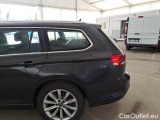  Volkswagen  Passat VOLKSWAGEN  / 2019 / 5P / STATION WAGON VAR. 2.0TDI SCR EVO 90KW BUSINESS DSG #46