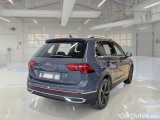  Volkswagen  Tiguan VOLKSWAGEN  / 2020 / 5P / SUV 2.0 TDI SCR 110KW ELEGANCE DSG #2