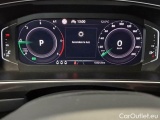  Volkswagen  Tiguan VOLKSWAGEN  / 2020 / 5P / SUV 2.0 TDI SCR 110KW ELEGANCE DSG #4