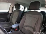  Volkswagen  Tiguan VOLKSWAGEN  / 2020 / 5P / SUV 2.0 TDI SCR 110KW ELEGANCE DSG #11