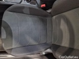  Volkswagen  Tiguan VOLKSWAGEN  / 2020 / 5P / SUV 2.0 TDI SCR 110KW ELEGANCE DSG #12