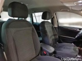  Volkswagen  Tiguan VOLKSWAGEN  / 2020 / 5P / SUV 2.0 TDI SCR 110KW ELEGANCE DSG #13