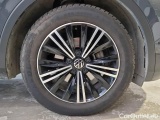  Volkswagen  Tiguan VOLKSWAGEN  / 2020 / 5P / SUV 2.0 TDI SCR 110KW ELEGANCE DSG #17