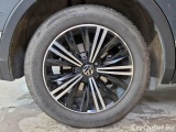  Volkswagen  Tiguan VOLKSWAGEN  / 2020 / 5P / SUV 2.0 TDI SCR 110KW ELEGANCE DSG #18
