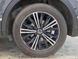  Volkswagen  Tiguan VOLKSWAGEN  / 2020 / 5P / SUV 2.0 TDI SCR 110KW ELEGANCE DSG #19