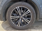  Volkswagen  Tiguan VOLKSWAGEN  / 2020 / 5P / SUV 2.0 TDI SCR 110KW ELEGANCE DSG #20
