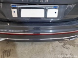  Volkswagen  Tiguan VOLKSWAGEN  / 2020 / 5P / SUV 2.0 TDI SCR 110KW ELEGANCE DSG #36