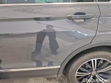  Volkswagen  Tiguan VOLKSWAGEN  / 2020 / 5P / SUV 2.0 TDI SCR 110KW ELEGANCE DSG #40