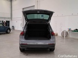  Volkswagen  Tiguan VOLKSWAGEN  / 2020 / 5P / SUV 2.0 TDI SCR 110KW LIFE DSG #5