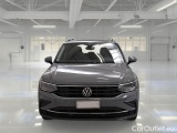  Volkswagen  Tiguan VOLKSWAGEN  / 2020 / 5P / SUV 2.0 TDI SCR 110KW LIFE DSG #6