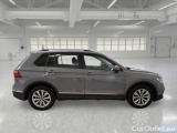  Volkswagen  Tiguan VOLKSWAGEN  / 2020 / 5P / SUV 2.0 TDI SCR 110KW LIFE DSG #7