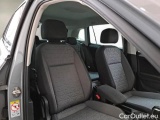  Volkswagen  Tiguan VOLKSWAGEN  / 2020 / 5P / SUV 2.0 TDI SCR 110KW LIFE DSG #13