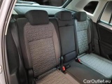  Volkswagen  Tiguan VOLKSWAGEN  / 2020 / 5P / SUV 2.0 TDI SCR 110KW LIFE DSG #15