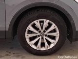  Volkswagen  Tiguan VOLKSWAGEN  / 2020 / 5P / SUV 2.0 TDI SCR 110KW LIFE DSG #17
