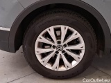  Volkswagen  Tiguan VOLKSWAGEN  / 2020 / 5P / SUV 2.0 TDI SCR 110KW LIFE DSG #18