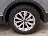  Volkswagen  Tiguan VOLKSWAGEN  / 2020 / 5P / SUV 2.0 TDI SCR 110KW LIFE DSG #19