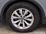  Volkswagen  Tiguan VOLKSWAGEN  / 2020 / 5P / SUV 2.0 TDI SCR 110KW LIFE DSG #20