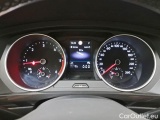  Volkswagen  Tiguan VOLKSWAGEN  / 2020 / 5P / SUV 2.0 TDI SCR 110KW LIFE DSG #22