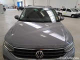  Volkswagen  Tiguan VOLKSWAGEN  / 2020 / 5P / SUV 2.0 TDI SCR 110KW LIFE DSG #30