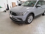  Volkswagen  Tiguan VOLKSWAGEN  / 2020 / 5P / SUV 2.0 TDI SCR 110KW LIFE DSG #33