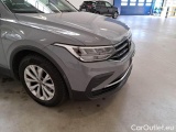  Volkswagen  Tiguan VOLKSWAGEN  / 2020 / 5P / SUV 2.0 TDI SCR 110KW LIFE DSG #39