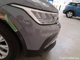  Volkswagen  Tiguan VOLKSWAGEN  / 2020 / 5P / SUV 2.0 TDI SCR 110KW LIFE DSG #40