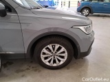  Volkswagen  Tiguan VOLKSWAGEN  / 2020 / 5P / SUV 2.0 TDI SCR 110KW LIFE DSG #41