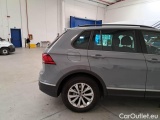  Volkswagen  Tiguan VOLKSWAGEN  / 2020 / 5P / SUV 2.0 TDI SCR 110KW LIFE DSG #43
