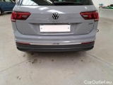  Volkswagen  Tiguan VOLKSWAGEN  / 2020 / 5P / SUV 2.0 TDI SCR 110KW LIFE DSG #55