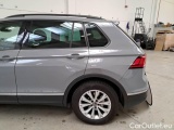  Volkswagen  Tiguan VOLKSWAGEN  / 2020 / 5P / SUV 2.0 TDI SCR 110KW LIFE DSG #60