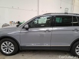  Volkswagen  Tiguan VOLKSWAGEN  / 2020 / 5P / SUV 2.0 TDI SCR 110KW LIFE DSG #68