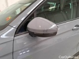  Volkswagen  Tiguan VOLKSWAGEN  / 2020 / 5P / SUV 2.0 TDI SCR 110KW LIFE DSG #74
