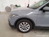  Volkswagen  Tiguan VOLKSWAGEN  / 2020 / 5P / SUV 2.0 TDI SCR 110KW LIFE DSG #72