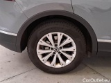  Volkswagen  Tiguan VOLKSWAGEN  / 2020 / 5P / SUV 2.0 TDI SCR 110KW LIFE DSG #78