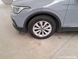  Volkswagen  Tiguan VOLKSWAGEN  / 2020 / 5P / SUV 2.0 TDI SCR 110KW LIFE DSG #80