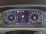  Volkswagen  Tiguan VOLKSWAGEN  / 2020 / 5P / SUV 2.0 TDI SCR 110KW ELEGANCE DSG #4