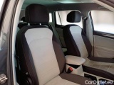  Volkswagen  Tiguan VOLKSWAGEN  / 2020 / 5P / SUV 2.0 TDI SCR 110KW ELEGANCE DSG #13